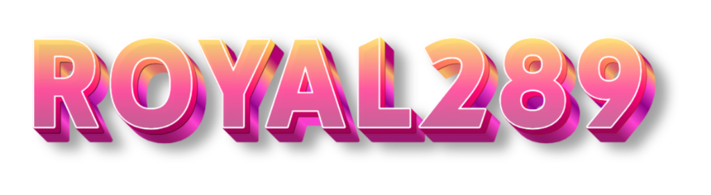 ROYAL289